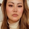 cherylling